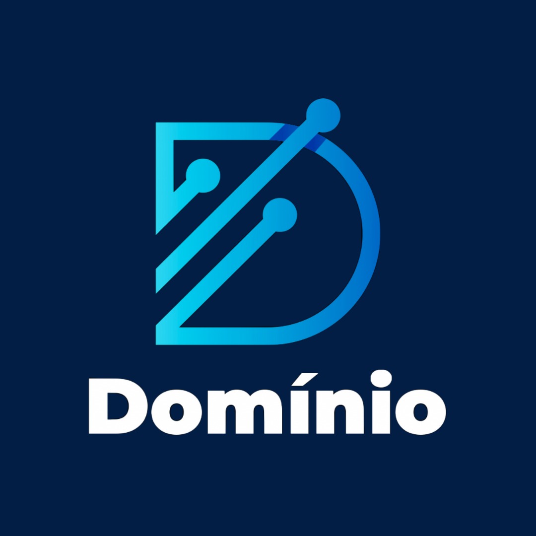 Domínio Consultoria